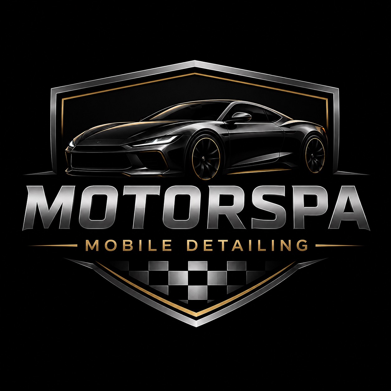 Motorspa